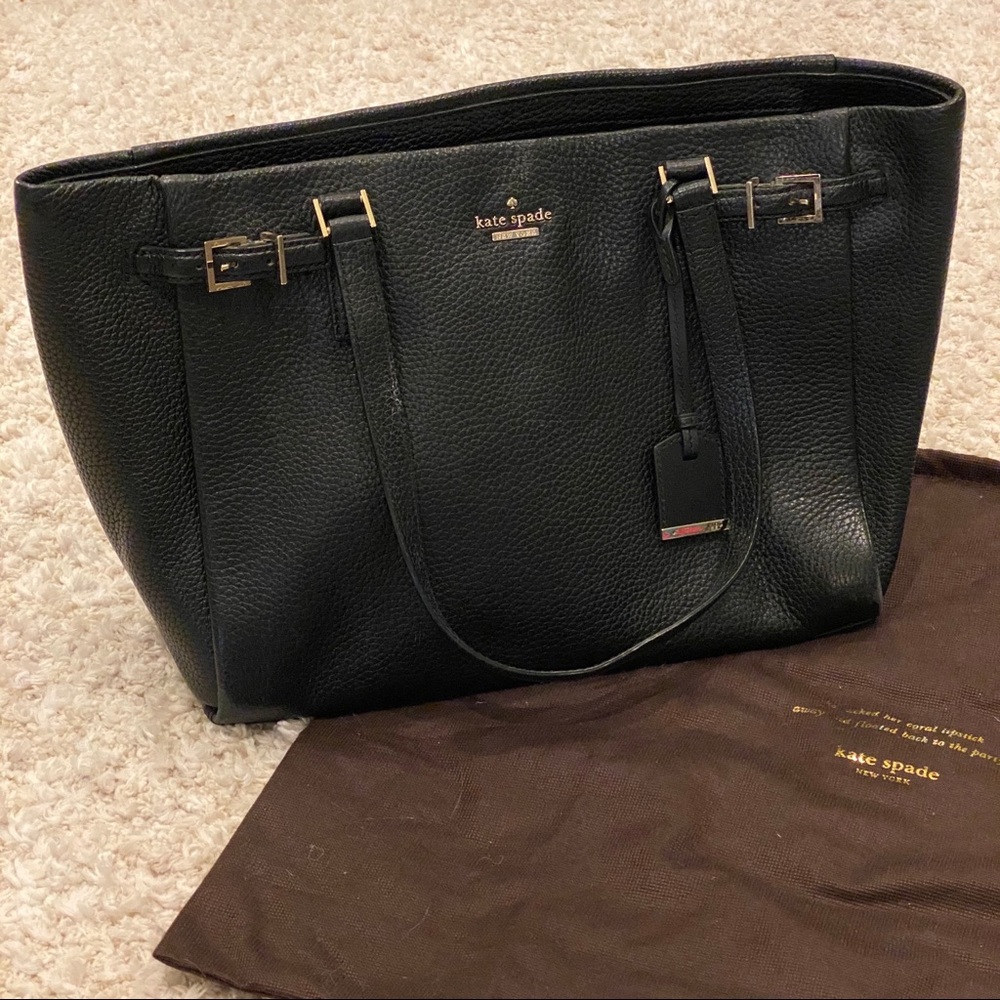 Kate Spade Bag ♠️